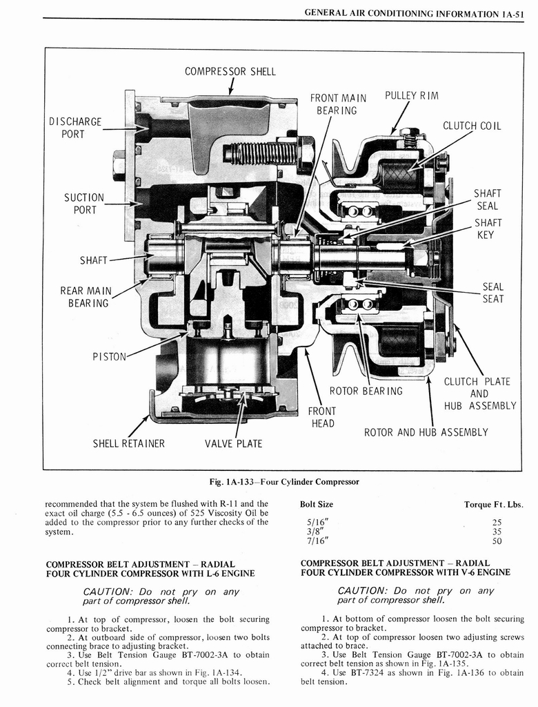 n_1976 Oldsmobile Shop Manual 0093.jpg